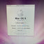 Nice ~ Apple iMac 17" Intel Core Duo 1.83Ghz 2GB RAM 160GB OS X 10.5