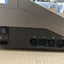 ~Philips 815 Dictation System Executive MiniCassette Recorder Not work for parts