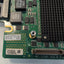 🔥 Huawei BC11ESMD SAS/SATA RAID Controller Module EB001264 FOR RH1288 RH2288 -