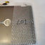 $ DELL INSPIRON 1150 PP08L 14" lcd