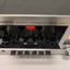 🎸 (AS IS) Kenwood KX-830 Stereo Cassette Deck Dolby NR System (No spinning)