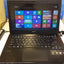 SONY S Series SVS131G21P 13.3"Laptop i5-3230M 4GB New 128GB SSD Original Win 8