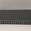 🔥 HP J9981A 10/100/1000 Base-T 48-Port Gigabit Managed Switch 1820-48G 4x SFP -