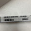 🔥 TE Connectivity 6469074-1 Multi-Pin Board Connector Gold Contacts Gray