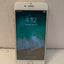 🔥 Nice Apple iPhone 6 Smart Phone  16GB  (Unlocked)  A1549  -
