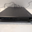 🎸 Toshiba Tecra A50-C 15.6" Laptop i7-5600U /8GB RAM /500GB HDD/Win10 Pro