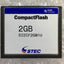~ Siemens Hipath Wireless Controller S30810-Q2319-X100-6 for Siemens HiPath 4000