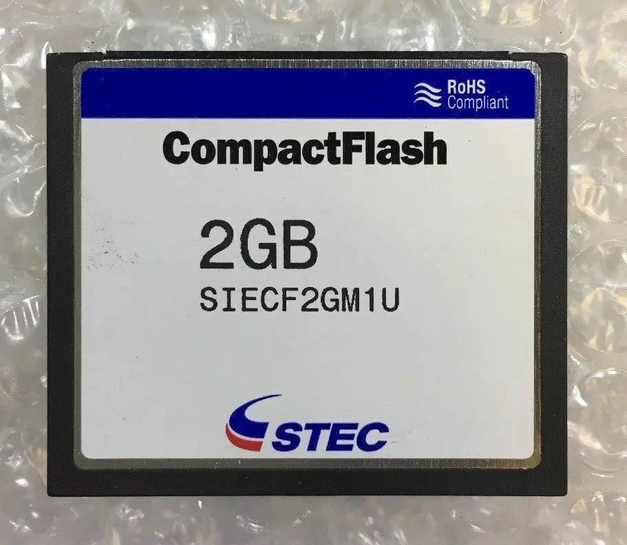 ~ Siemens Hipath Wireless Controller S30810-Q2319-X100-6 for Siemens HiPath 4000