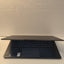 🔥 Lenovo Yoga C940 81Q9 14" TOUCH Laptop i7-1065G7/ 12GB/500GB NVMe/Win11 -