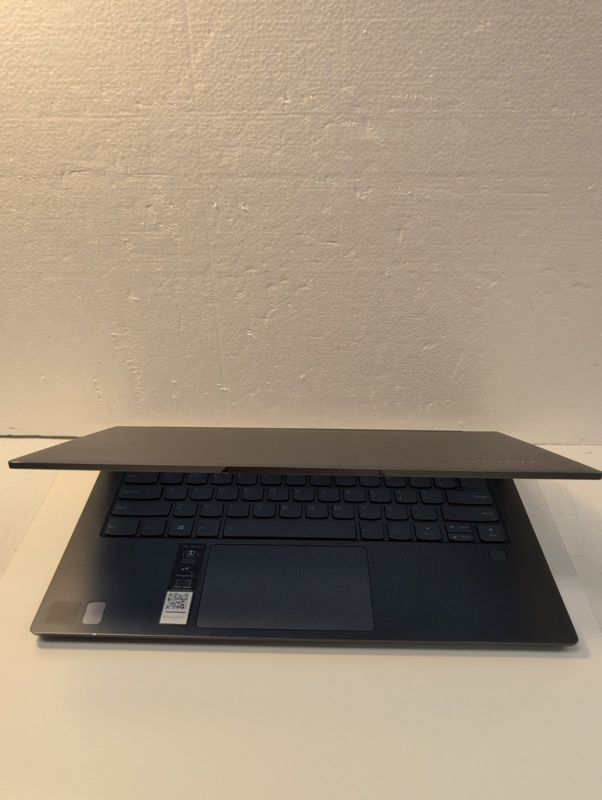 🔥 Lenovo Yoga C940 81Q9 14" TOUCH Laptop i7-1065G7/ 12GB/500GB NVMe/Win11 -