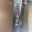New ~ Toshiba Express Port Replicator II PA3680C-1PRP docking station