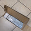  NEW IBM RAILS KIT FOR IBM STORWIZE V5000 V7000 64P8442 00RY309 -