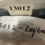 2x Logitech M310 / M325 Wireless Mouse With 2 USB Receivers *Tested/Working* ~