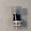 🔥NEW 20x Infiniimax browser probe Head Tips 01131- 62107  for E2675A,E2676A -