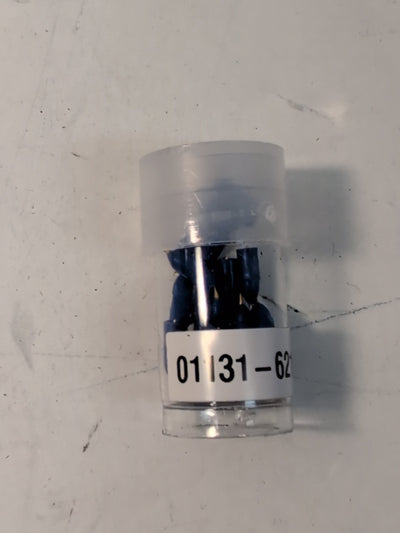 🔥NEW 20x Infiniimax browser probe Head Tips 01131- 62107  for E2675A,E2676A -