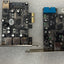 🔥 StarTech.com PEXUSB3S42 PCIe USB 3.0 3-Port Expansion Card