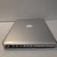 🔥NICE Apple MacBook PRO A1278 13'' 2008 C2D 2.4GHz/8GB RAM/240GB SSD /10.5 -
