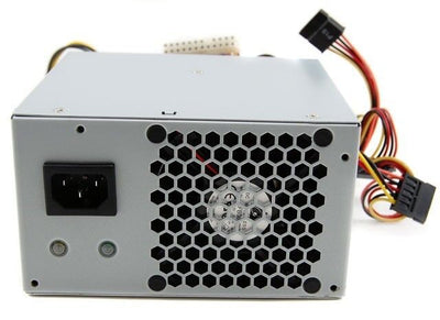 - IBM 39Y7330 39Y3729 System x3200 400W Power Supply - Model DPS-400MB-1 @@@ 