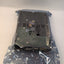 🎸NEW Western Digital Purple 4TB Surveillance SATA Hard Drive WD40PURZ-85TTDY0