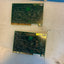 🔥 3Com 3C905-TX Fast EtherLink XL PCI Ethernet Adapter - Lot of 2