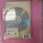 🔥 Microsoft Windows Vista Home Basic OEM DVD X13-29687 with COA