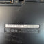 🔥 Dell Latitude E6400 14" Laptop Core 2 Duo P8400/4GB RAM/160GB HDD/WIN XP -