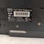 🔥 Epson Stylus Photo R300 Digital Photo Inkjet Printer -