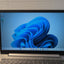 Lenovo ThinkBook 14 G2  ITL 14" Laptop i5-1135G7/8GB/256GB NVMe/ Win11 (NICE) -