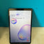 🔥 Samsung Galaxy Tab A 8.4in SM-T307U 32GB 3GB RAM Wi-Fi+4G Android Tablet