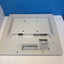 GE Datex-Ohmeda D-LCC19-02 997-3505-00 FLAT SCREEN MONITOR
