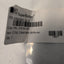 🔥 HCD SUPERBUTTON H08000861 J14130-001 CTA2.2 BoB Btm Stiffener -
