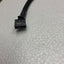 🔥 VIAVI XGIG5P-ADPTR-P4SB Adapter Rev. 002 Black Metal Network Test Module