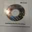 Microsoft Office Basic Edition 2003 - CD With Product Key - Dell -