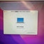 🔥 Nice ~ 2015 Apple MacBook Air 13'' Core i5 4GB 128GB MacOS Monterey