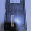 Pelco FT85011AMSTR 1-Ch Video Data BI-Directional Fiber Transmitter(No Adapter)-