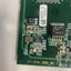 28-514-300 ROHS, ASY;PCB;PCI-E BRD;LVDS