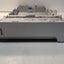 🔥 HP LaserJet  Printer P4015n  Paper Tray RC1-0162 -