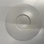 2X Ubiquiti Networks UniFi AP UAP SWX-UAP 6545A-UAP +