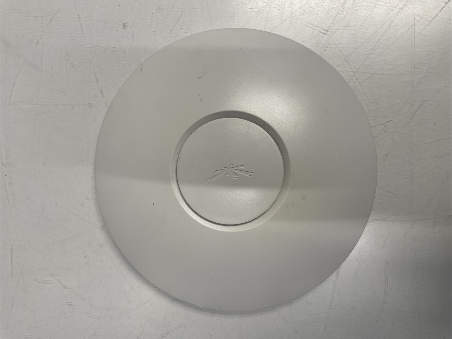 2X Ubiquiti Networks UniFi AP UAP SWX-UAP 6545A-UAP +