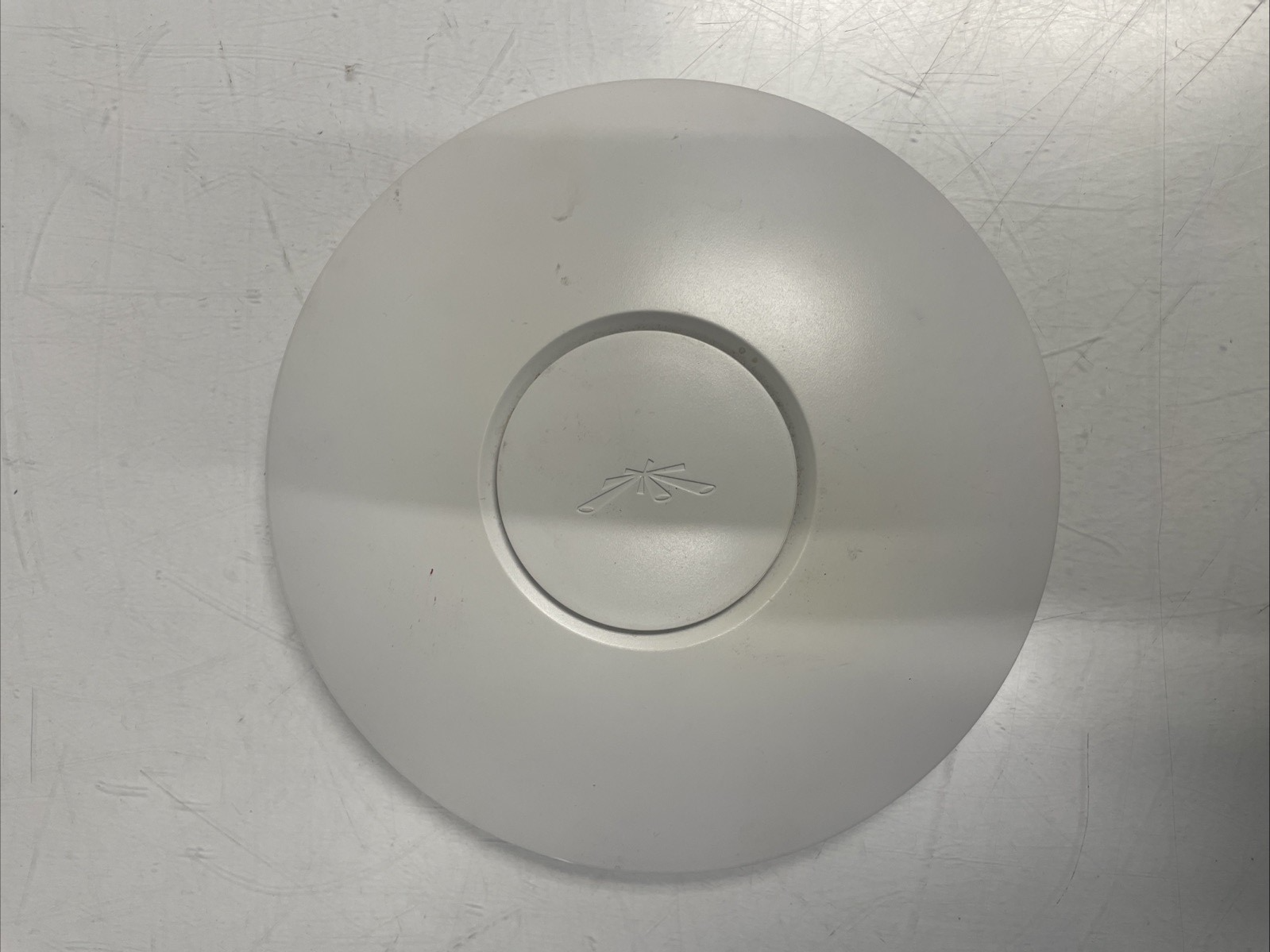2X Ubiquiti Networks UniFi AP UAP SWX-UAP 6545A-UAP +