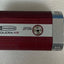 QImaging Rolera-XR High Performance Near-Infrared 1394 Mono 12-Bit Lab Camera ~