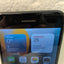 🔥 (GRADE A) Apple iPhone 7 Plus A1784 128GB Smartphone BLACK + BOX Unlocked -