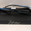 🔥 Middle Atlantic Products PD-915R Rackmount Power Center 120V-12AMP -
