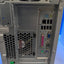 HP Compaq DC7800 TOWER PC Core 2 Duo E8400 CPU/4GB /500 HDD /Win XP -