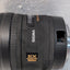 🔥 (AS IS) Sigma EX Circular Fisheye 4.5mm f/2.8 DC HSM EX Lens For Nikon F -