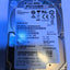 🎸 Like New 2x HPE EG000600JWEBH 600GB SAS 2.5in SAS HDD ST600MM0208 (0 day)