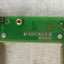 ~ SIEMENS Erzeugnisstand 570 267 9101.00 Circuit Board - 570267.0002 *Tested*