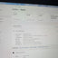 🔥 HP EliteDesk 705 G3 SFF PC  AMD A12- 8870 3.70 GHz/8GB DDR4/250GB SSD/WIN11 -