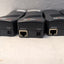 🔥 6x Lantronix Spider Duo SLSLP400USB USB SecureLinx KVM Switch (No AC) -