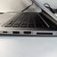 🔥NICE HP EliteBook Folio 1040 G3 14" Touch Laptop i7-6500U/8GB/360GB SSD/Win11-